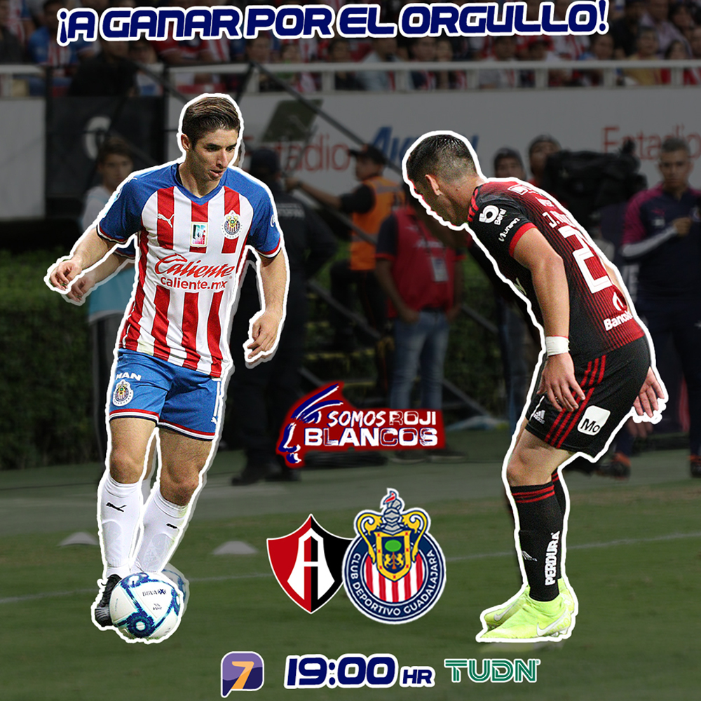 Diseño institucional<br>