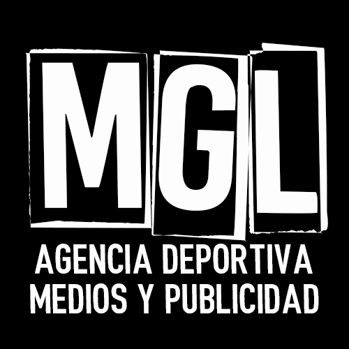 Imagen corporativa<br>